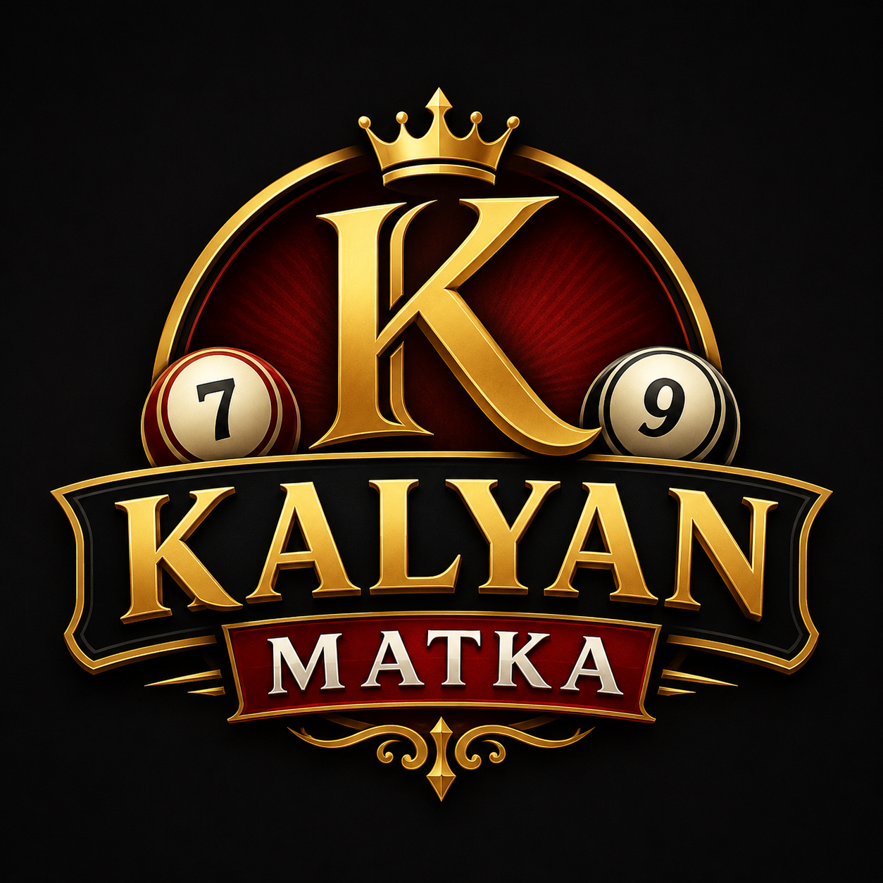 Kalyan Matka